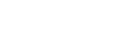 JEMAS